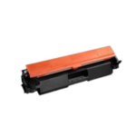 Cartouche d’Encre 17A Compatible