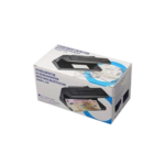 Contrôleur de Faux Billets à Piles – Image 3