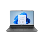 Ordinateur Portable HP 15 dual‑core