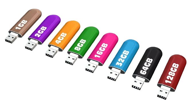 Ordinateur, Lenovo, Portable, Dual core, ssd