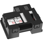 Cartouche de Maintenance Canon MC-G01 pour PIXMA G3430