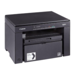 Canon i-SENSYS MF3010 - Imprimante Laser Multifonction – Image 2