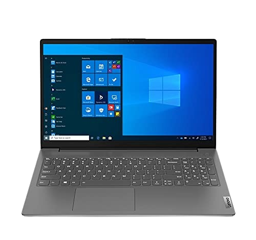 Ordinateur, Lenovo, Portable, Dual core, ssd