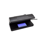 Contrôleur de Faux Billets à Piles – Image 2