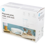 HP DeskJet 2320 - Imprimante Tout-en-Un – Image 2