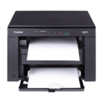 Canon i-SENSYS MF3010 - Imprimante Laser Multifonction
