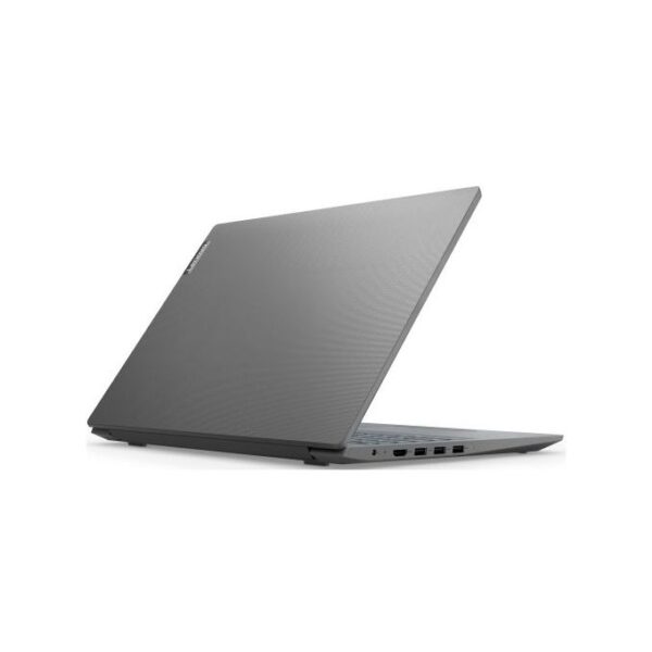 Ordinateur Portable Lenovo V15 dual‑core