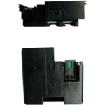 Cartouche de Maintenance Canon MC-G01 pour PIXMA G3430 – Image 2