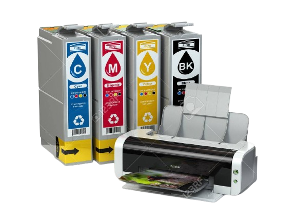 Ordinateur, Lenovo, Portable, Dual core, ssd