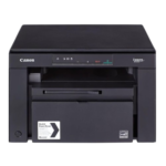 Canon i-SENSYS MF3010 - Imprimante Laser Multifonction – Image 3