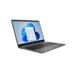 Ordinateur Portable HP 15 dual‑core – Image 2