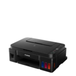 Canon PIXMA G3410 - Imprimante à Réservoirs Rechargeables – Image 3