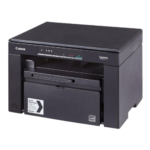 Canon i-SENSYS MF3010 - Imprimante Laser Multifonction – Image 4