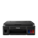 Canon PIXMA G3410 - Imprimante à Réservoirs Rechargeables – Image 4