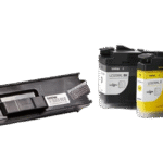 ENCRES DE RECHARGEMENT