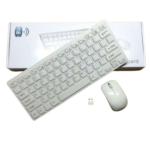 Clavier sans fil USB