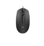 souris filaire HP M10 – Image 3