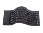 Clavier Flexible USB – Image 2