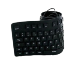 Clavier Flexible USB – Image 3
