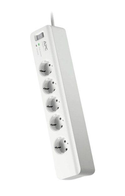 Screenshot_20251114_143830_Jumia-removebg-preview-2.png Multiprise parafoudre APC – Puissance et fiabilité pour vos équipements – Image 1