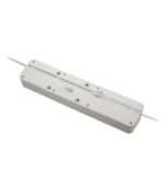 Multiprise parafoudre APC – Puissance et fiabilité pour vos équipements – Image 4