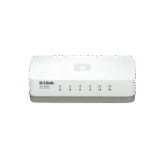 Switch D‑Link 5 ports – Image 2