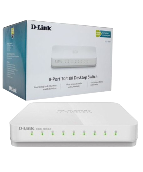 Screenshot_20251114_145016_Chrome-removebg-preview-2.png Switch D‑Link 8 ports – Image 1