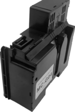 Cartouche de Maintenance Canon MC-G01 pour PIXMA G3430 – Image 3