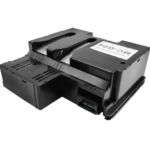 Cartouche de Maintenance Canon MC-G01 pour PIXMA G3430 – Image 4