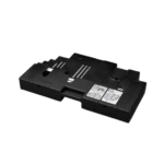 Cartouche de Maintenance Canon MC-G02 pour PIXMA G3420