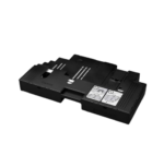 Cartouche de Maintenance Canon MC-G02 pour PIXMA G3420