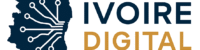 Ivoire Digital Shop