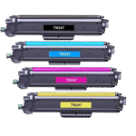CARTOUCHES TONER
