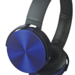 Casque PC avec Micro