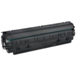 Cartouche d’encre 136A Compatible