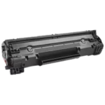 Cartouche d’Encre 85A Compatible