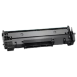 Cartouche d’Encre 44A Compatible