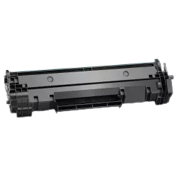 toner-generique-equivalent-au-modele-hp-44a-cf244a-noir-1000-pages-removebg-preview-2.png Cartouche d’Encre 44A Compatible – Image 1