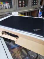 Lenovo Tinkpad X13 G1 Core i5 – Image 3