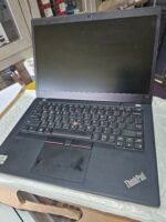 Lenovo Tinkpad X13 G1 Core i5 – Image 4