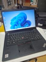 Lenovo Tinkpad X13 G1 Core i5