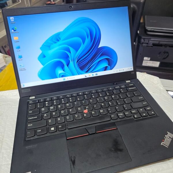 Lenovo Tinkpad X13 G1 Core i5