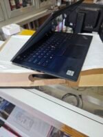 Lenovo Tinkpad X13 G1 Core i5 – Image 5