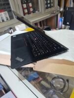 Lenovo Tinkpad X13 G1 Core i5 – Image 6