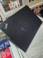 Lenovo Tinkpad X13 G1 Core i5 – Image 7