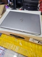 HP ZBook u14 G5  Core i5 Ecran tactile – Image 2