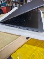 HP ZBook u14 G5  Core i5 Ecran tactile – Image 4