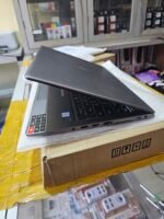 HP ZBook u14 G5  Core i5 Ecran tactile – Image 5