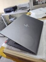 HP ZBook u14 G5  Core i5 Ecran tactile